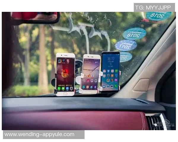 问鼎app-触摸生活卓越的问鼎app之旅-问鼎app